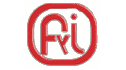 logo de Fibras y Resinas de Irapuato