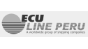 logo de Ecu Line Peru S.A.