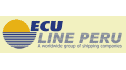 logo Ecu Line Perú S.A.