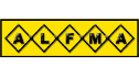 logo de Alfma