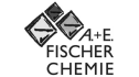 logo de A & E Fischer-Chemie GmbH & Co. KG