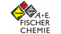 logo de A & E Fischer-Chemie GmbH & Co. KG