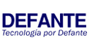 Defante & Cia. S.A.