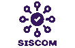 logo Siscom