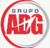 logo Grupo Materialista ADG