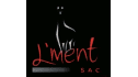logo de L'Ment S.A.C.