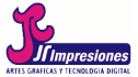 logo JR Impresiones