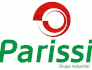 logo Grupo Industrial Parissi