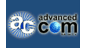 logo de Advanced Communications de México