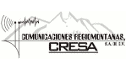 logo Comunicaciones Regiomontanas