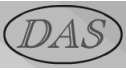logo de Distribuidora de Acumuladores del Sureste