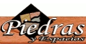 logo Piedras y Espacios