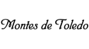 logo de Aceite Montes de Toledo