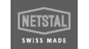 logo de netstal-maschinen ag