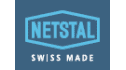 logo de Netstal-Maschinen AG