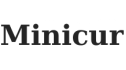 logo de Curtiembre Minicur