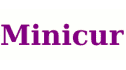 logo Curtiembre Minicur