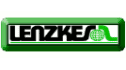 logo Lenzkes Clamping Tools