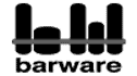 logo de barware