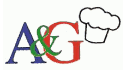 logo Aters & Gastronomic