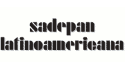 logo de Sadepan Latinoamericana
