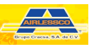 logo de Grupo Cracsa