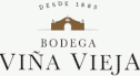 logo Agrícola Viña Vieja Santa Isabel S.A.C.