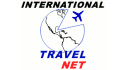 logo de International Travel Net