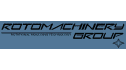 logo Polivinil Rotomachinery