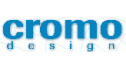 logo Cromo Design