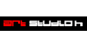 logo de Art Studio H