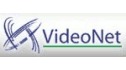 logo Videonet