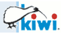 logo de KIWI Coders Corp.