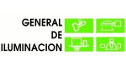logo General de Iluminación