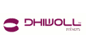 Dhiwoll