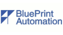 logo de Blue Print Automation Inc.