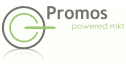logo de Mochilera Latinoamericana