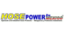 logo Hose Power de México