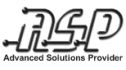 logo de Advanced Solutions Provider