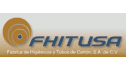 logo Fábrica de Higiénicos y Tubos de Cartón