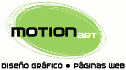 Motion Art