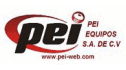 PEI Equipos, S.A. de C.V.