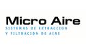 logo Micro Aire