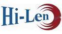 logo de Hi-Len