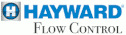 logo Hayward Industries