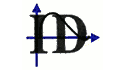 logo Ingeniería y Diseño de Controles S.A. de C.V. ID Controles