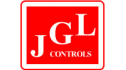 logo de JGL Controls International