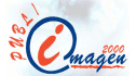 logo Publi Imagen 2000