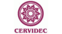 Cerámica y Vidrio Decoradores, CERVIDEC