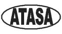 logo de Autotransportes Acatitlan